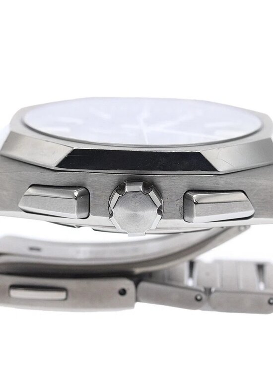 SEIKO Astron Nexter SBXD013/3X62-0AA0 GPS Solar Powered Radio Men\'s Watch_953545
